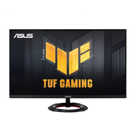 Asztali monitor, Asus 23,8" TUF Gaming VG249Q3R - WLED IPS