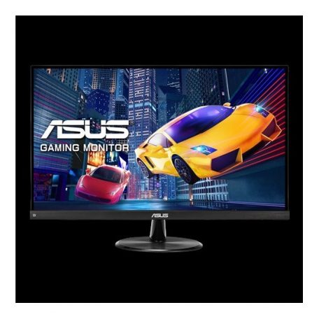 Asztali monitor, Asus 23,8" VP249QGR - WLED IPS