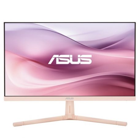 Asztali monitor, Asus 27" VU279CFE-P Eye Care USB-C  Adaptive-Sync - IPS