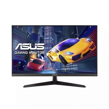 Asztali monitor, Asus 27" VY279HGR FreeSync Premium - IPS LED