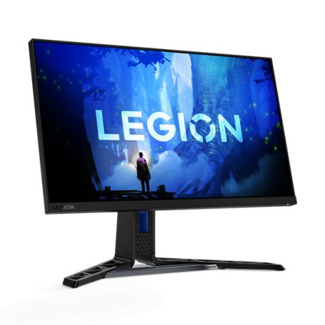 Asztali monitor, Lenovo Legion 24,5" Y25-30 - WLED IPS